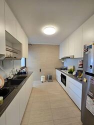 Blk 375 Hougang Street 31 (Hougang), HDB Executive #573135331